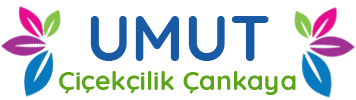 Umut çiçekçilik
